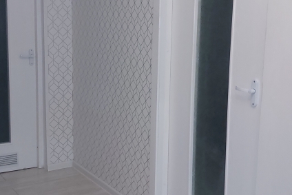 квартира на сутки Микашевичи